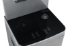 Кулер с чайным столиком Тиабар Ecotronic TB45-LE graphite Кулер с чайным столиком Тиабар Ecotronic TB45-LE graphite