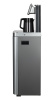 Кулер с чайным столиком Тиабар Ecotronic TB45-LE graphite Кулер с чайным столиком Тиабар Ecotronic TB45-LE graphite