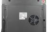 Кулер с чайным столиком Тиабар Ecotronic TB45-LE graphite Кулер с чайным столиком Тиабар Ecotronic TB45-LE graphite