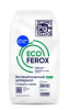 Загрузка обезжелезивания EcoFerox (фр. 0,3-0,7 мм, 20л, 11-13 кг)