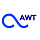 AWT AWT