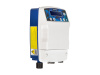 Анализатор жидкости Etatron eCONTROL 1 100/250V Анализатор жидкости Etatron eCONTROL 1 100/250V