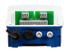 Анализатор жидкости Etatron eCONTROL 1 100/250V Анализатор жидкости Etatron eCONTROL 1 100/250V