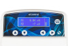 Анализатор жидкости Etatron eCONTROL 1 100/250V Анализатор жидкости Etatron eCONTROL 1 100/250V