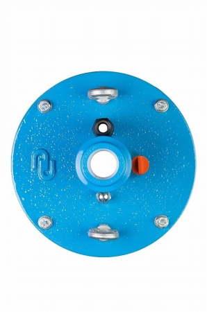 Оголовок скважинный Джилекс ОС 127-140/40