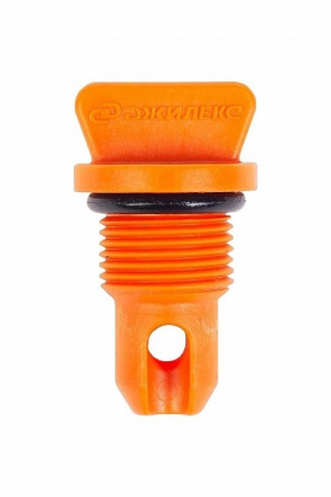 Оголовок скважинный Джилекс ОС 127-140/40