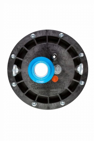 Оголовок скважинный Джилекс ОСП 140-160/40 Оголовок скважинный Джилекс ОСП 140-160/40