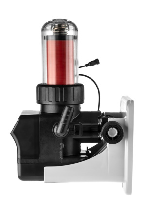 Дисковый фильтр Runxin RL-Q01A