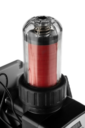 Дисковый фильтр Runxin RL-Q01A