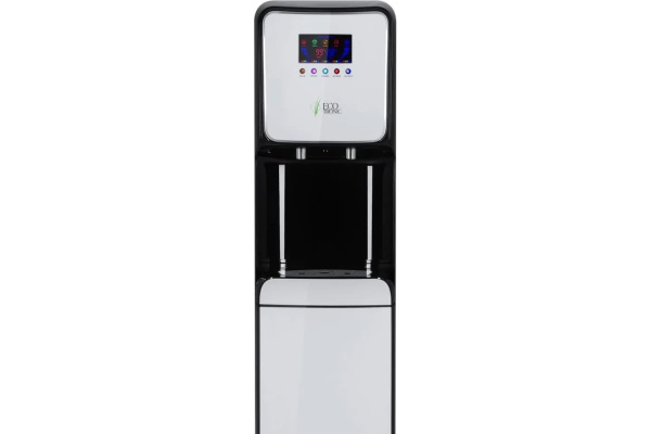 Пурифайер Ecotronic L8-R4LM UV white-black Пурифайер Ecotronic L8-R4LM UV white-black