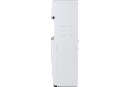 Пурифайер Ecotronic A7-U4LE White Пурифайер Ecotronic A7-U4LE White