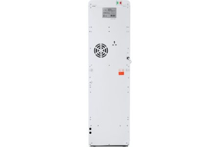 Пурифайер Ecotronic A7-U4LE White Пурифайер Ecotronic A7-U4LE White