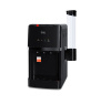 Пурифайер Ecotronic A7-U4TE black Пурифайер Ecotronic A7-U4TE black