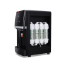 Пурифайер Ecotronic A7-U4TE black Пурифайер Ecotronic A7-U4TE black