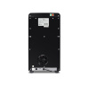 Пурифайер Ecotronic A7-U4TE black Пурифайер Ecotronic A7-U4TE black