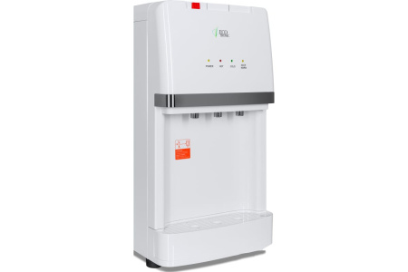 Пурифайер Ecotronic A7-U4TE white Пурифайер Ecotronic A7-U4TE white