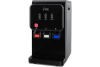 Пурифайер Ecotronic L9-U4T black Пурифайер Ecotronic L9-U4T black