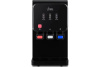 Пурифайер Ecotronic L9-U4T black Пурифайер Ecotronic L9-U4T black