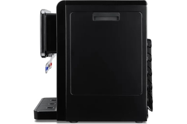 Пурифайер Ecotronic L9-U4T black Пурифайер Ecotronic L9-U4T black
