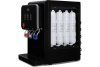 Пурифайер Ecotronic L9-U4T black Пурифайер Ecotronic L9-U4T black