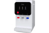 Пурифайер Ecotronic L9-U4T white Пурифайер Ecotronic L9-U4T white