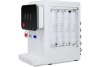 Пурифайер Ecotronic L9-U4T white Пурифайер Ecotronic L9-U4T white