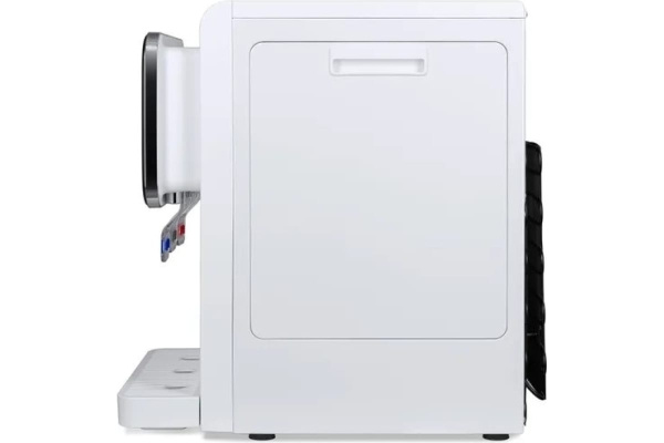 Пурифайер Ecotronic L9-U4T white Пурифайер Ecotronic L9-U4T white