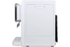 Пурифайер Ecotronic L9-U4T white Пурифайер Ecotronic L9-U4T white