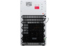 Пурифайер Ecotronic L9-U4T white Пурифайер Ecotronic L9-U4T white