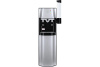 Пурифайер Ecotronic T98-U4L black