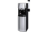 Пурифайер Ecotronic T98-U4L black