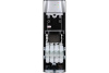 Пурифайер Ecotronic T98-U4L black