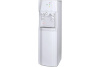 Пурифайер Ecotronic T98-U4L white
