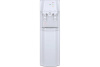 Пурифайер Ecotronic T98-U4L white
