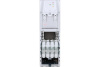 Пурифайер Ecotronic T98-U4L white