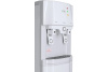 Пурифайер Ecotronic T98-U4L white