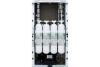 Пурифайер Ecotronic T98-U4L white