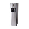 Пурифайер Ecotronic V42-R4L UV Black