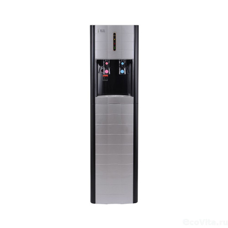 Пурифайер Ecotronic V42-R4L UV Black