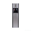 Пурифайер Ecotronic V42-R4L UV Black