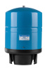 Накопительный бак RO 11 Gall               