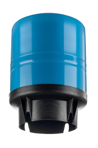 Накопительный бак RO 11 Gall               