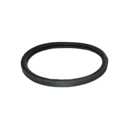 Кольцо уплотнительное крышки HS BB