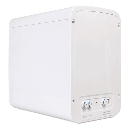 Прямоточная система обратного осмоса atoll Cruise A-5500p STD