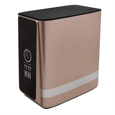 Прямоточная система обратного осмоса atoll MOCCO A-4.600p STDA