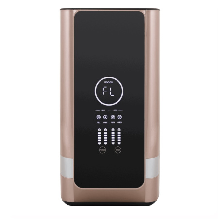 Прямоточная система обратного осмоса atoll MOCCO A-4.600p STDA