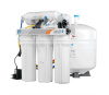 Система обратного осмоса Atoll A-550p STDA (без питьевого крана)