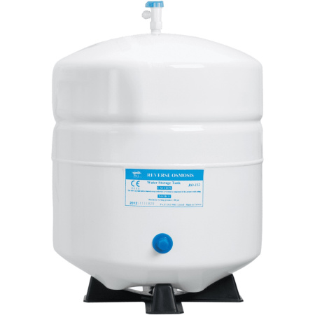 Система обратного осмоса Atoll A-550p STDA (без питьевого крана)