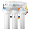 Система обратного осмоса atoll A-675h STDA