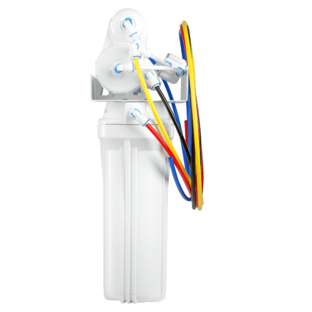 Система обратного осмоса Atoll A-550 STDA (без питьевого крана)